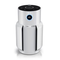 Shark Carbon True HEPA Air Purifier 1400 sq ft