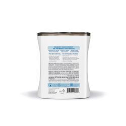 Method Free & Clear Scent Pods Dishwasher Detergent 17.2 oz 30 pk