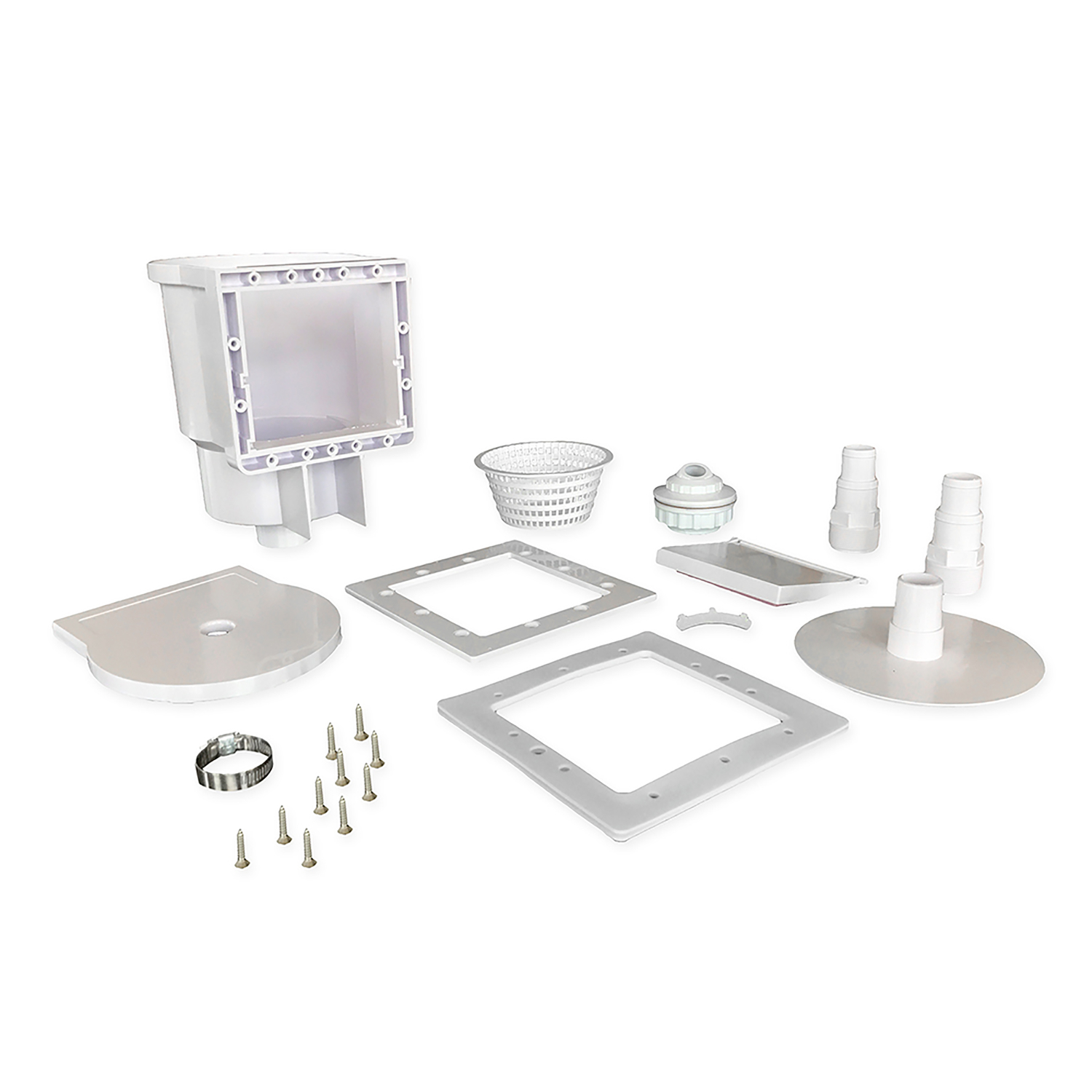 image-2