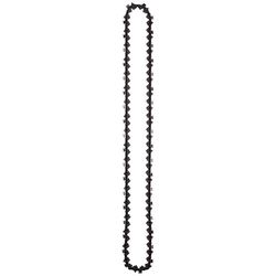 Milwaukee M18 Fuel 49-16-2752 20 in. Chainsaw Chain 78 links