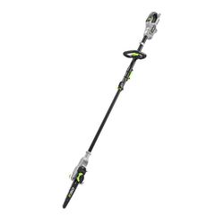 EGO POWER+ PS1000 10 in. 56 V Battery Pole Saw Tool Only