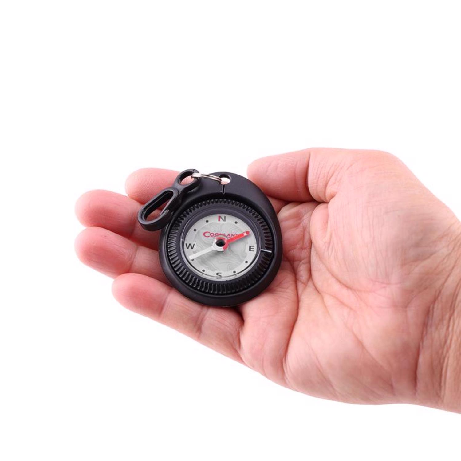 image-2