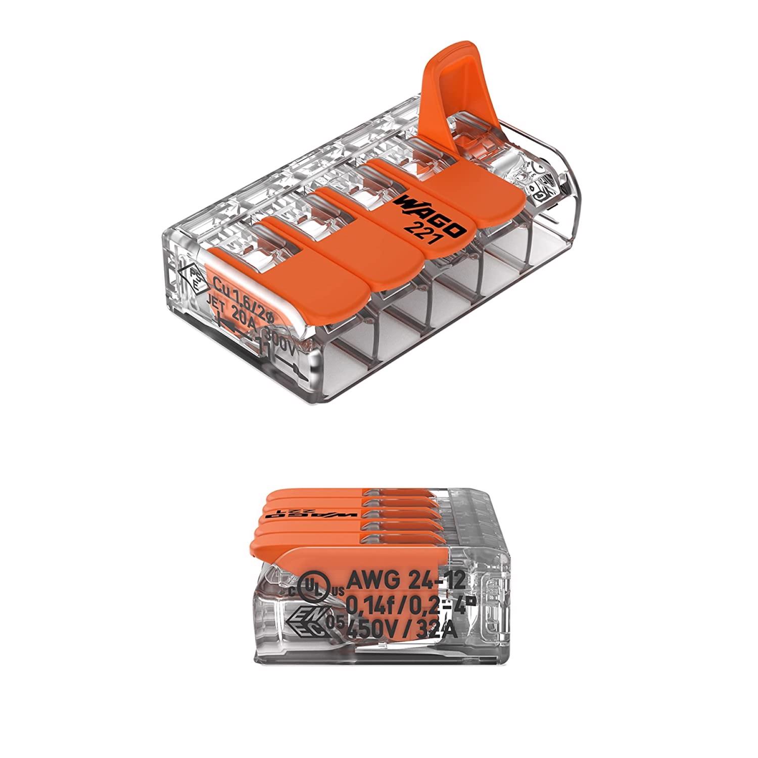 image-2