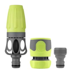 Flexzilla Nozzle Set