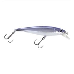 Walleye County Fishing Lure 3.5 in.