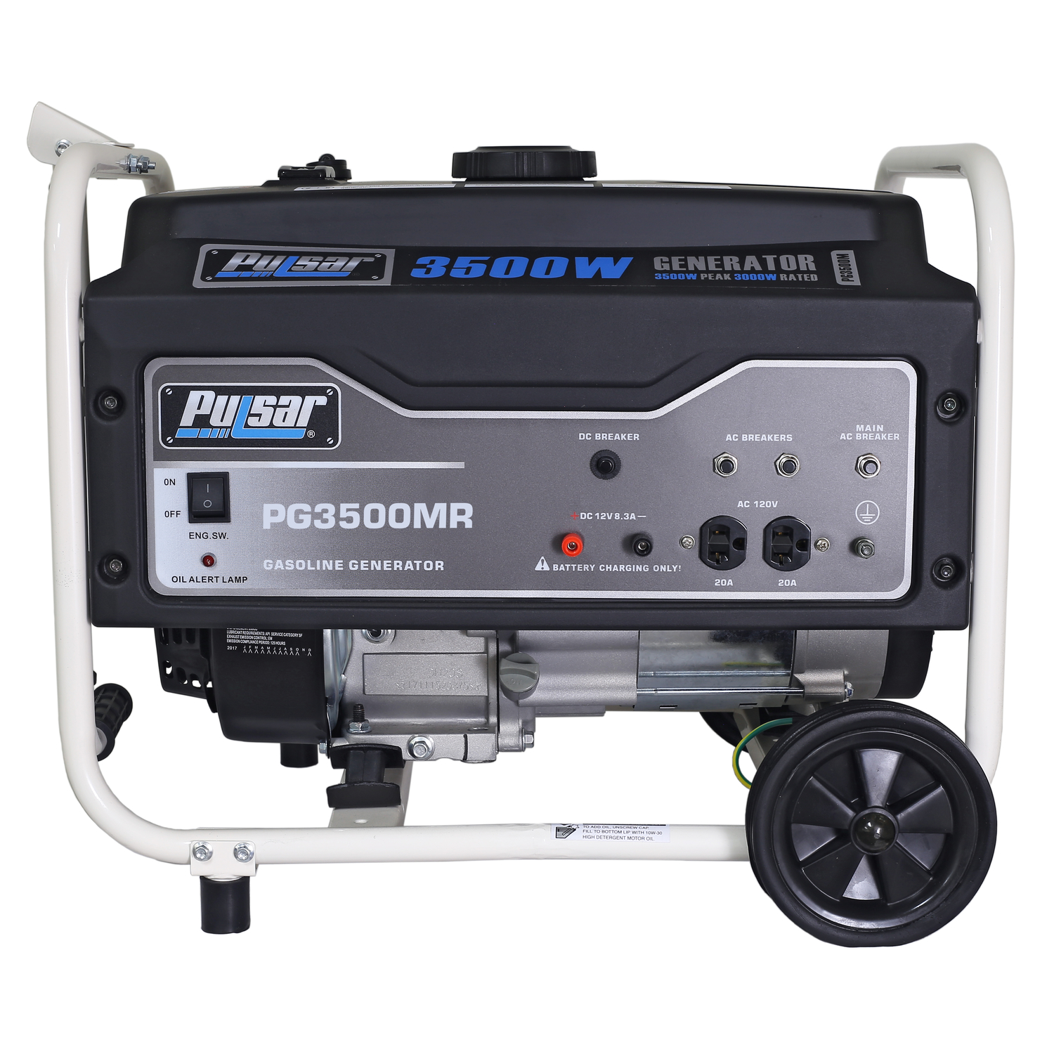 image-2