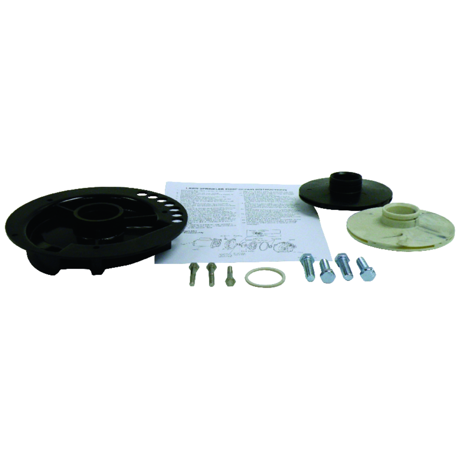 image-1