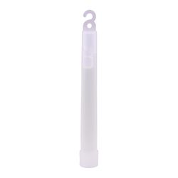 Coghlan's Assorted Lightsticks 8 in. H 4 pc