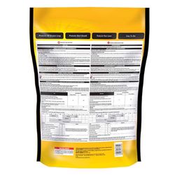 Spectracide Grub and Insect Control Granules 9.2 lb