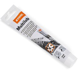 STIHL FS Gearbox Multi-Purpose Gear Lubricant 40 gm 1 pk