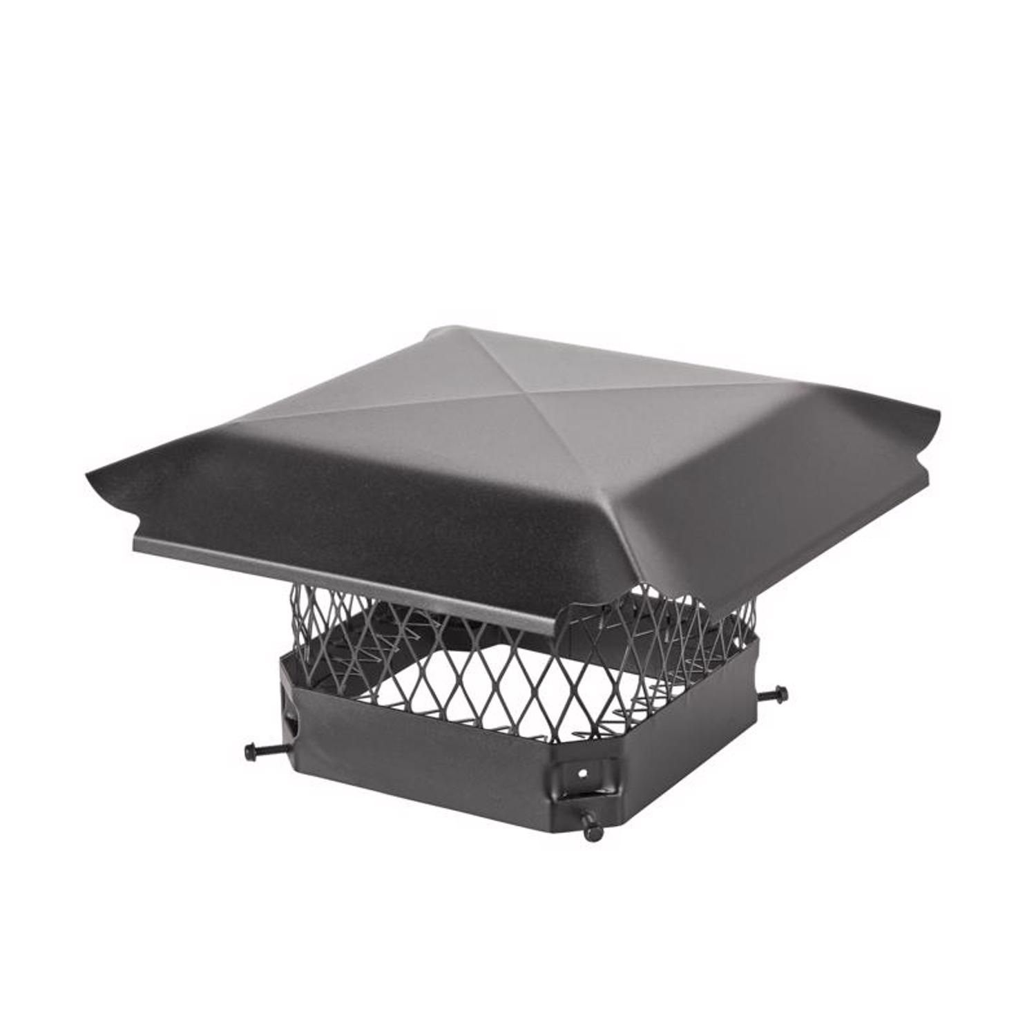 image-2