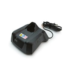 STIHL AL 1 Battery Charger 1 pc