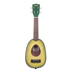 Kala Brand Music Co. Ukulele 1 pk