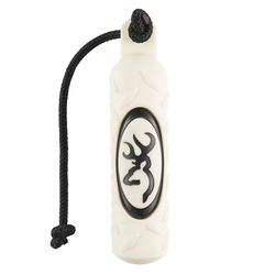 Browning For Dog White Vinyl Training Dummy Large 1 pk
