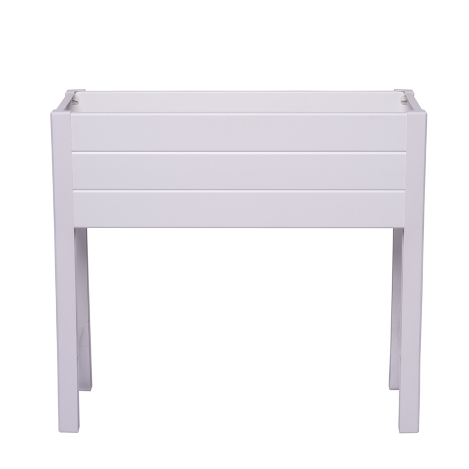 image-2