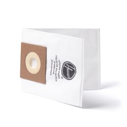 Hoover Hepa Vacuum Bag 2 pk Type Y
