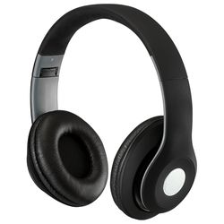 iLive Wireless Bluetooth Headphones 1 pk