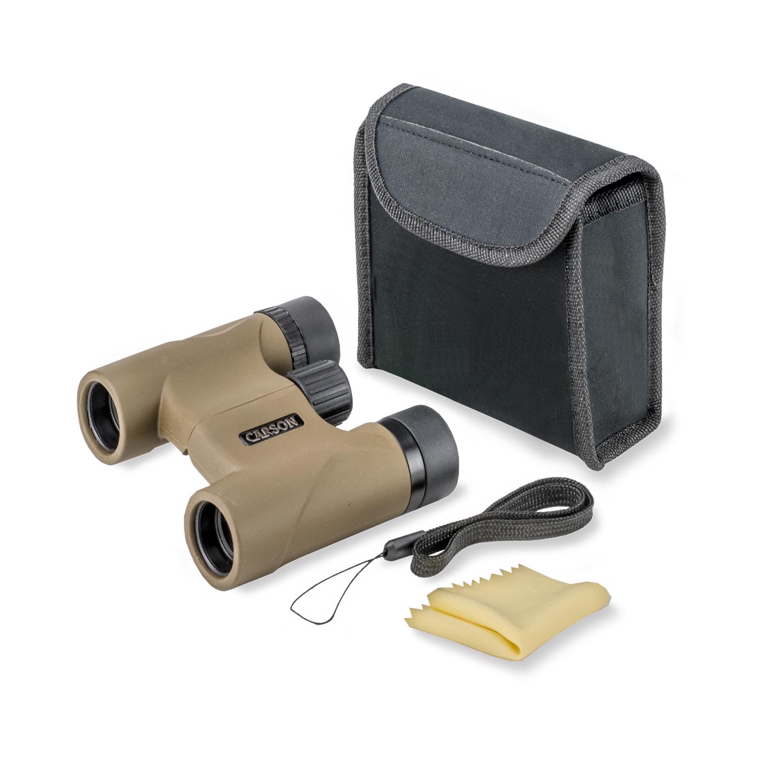 image-4