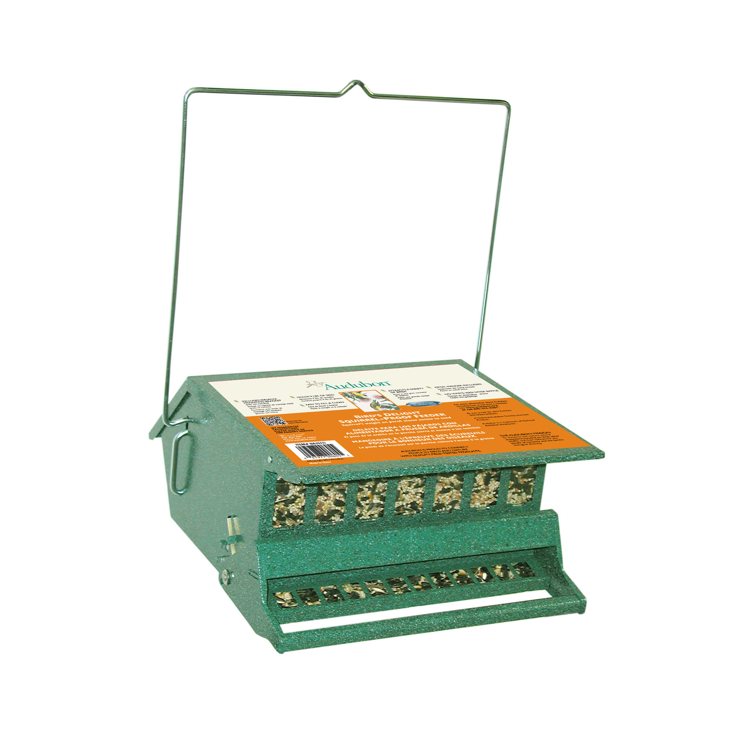image-2