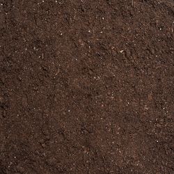 Retailer Sourced Topsoil - Blend Bag 40 lb.