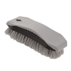 Viking Stiff Interior Auto Brush 1 pk