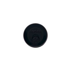 Tervis 1 each Black BPA Free Tumbler Lid