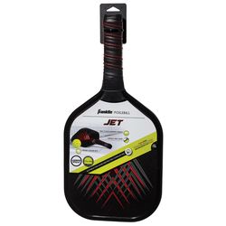 Franklin JET Pickleball Paddle