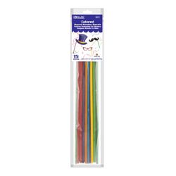 Bazic Products Dowel Assorted