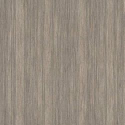 Con-Tact Creative Covering 16 ft. L X 18 in. W Gray Shelf and Drawer Liner