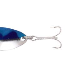Lucky Strike Fishing Lure