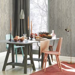 RoomMates 16.5 in. L Peel and Stick Wallpaper