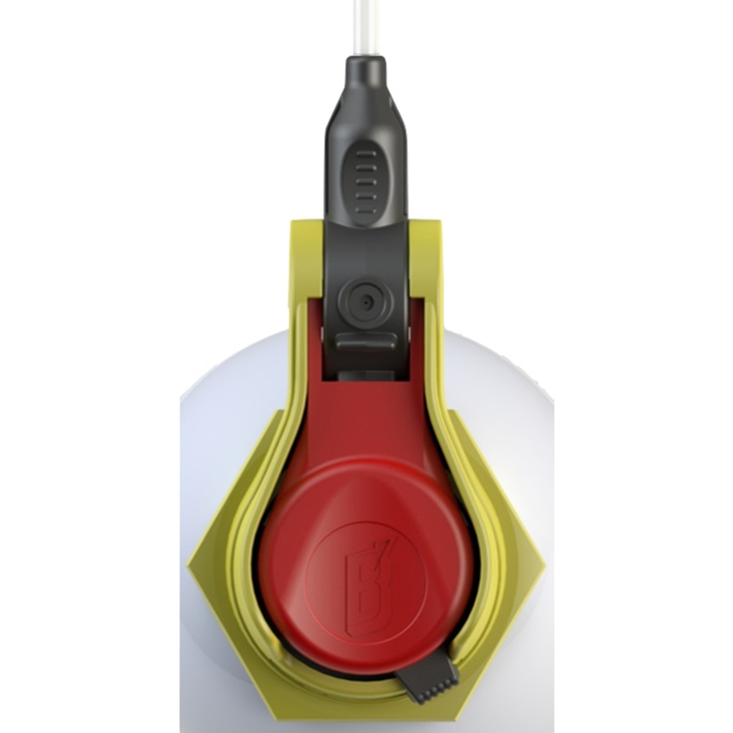 image-2