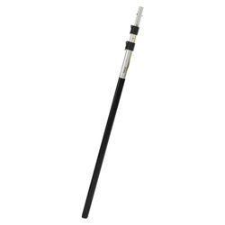 STIHL PP 600 Aluminum Telescoping Lower Pole