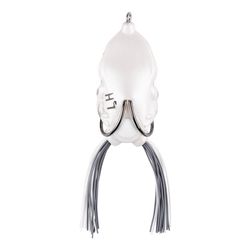 Lunkerhunt Fishing Lure 1.1 in.