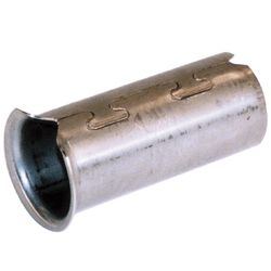 Legend Valve 1-1/4 in. CTS each X 1-1/4 in. D Compression Stainless Steel Insert Stiffener