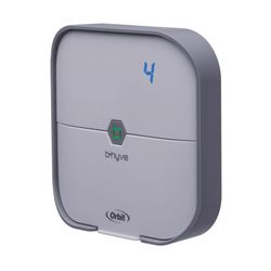 Orbit B-hyve Programmable 4 Zone WiFi Sprinkler Timer