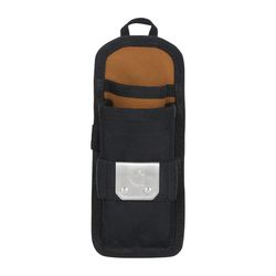 Carhartt Tool Pouch Brown