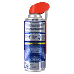 WD-40 Specialist Dry Lubricant 10 oz