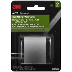 3M Repair Tape