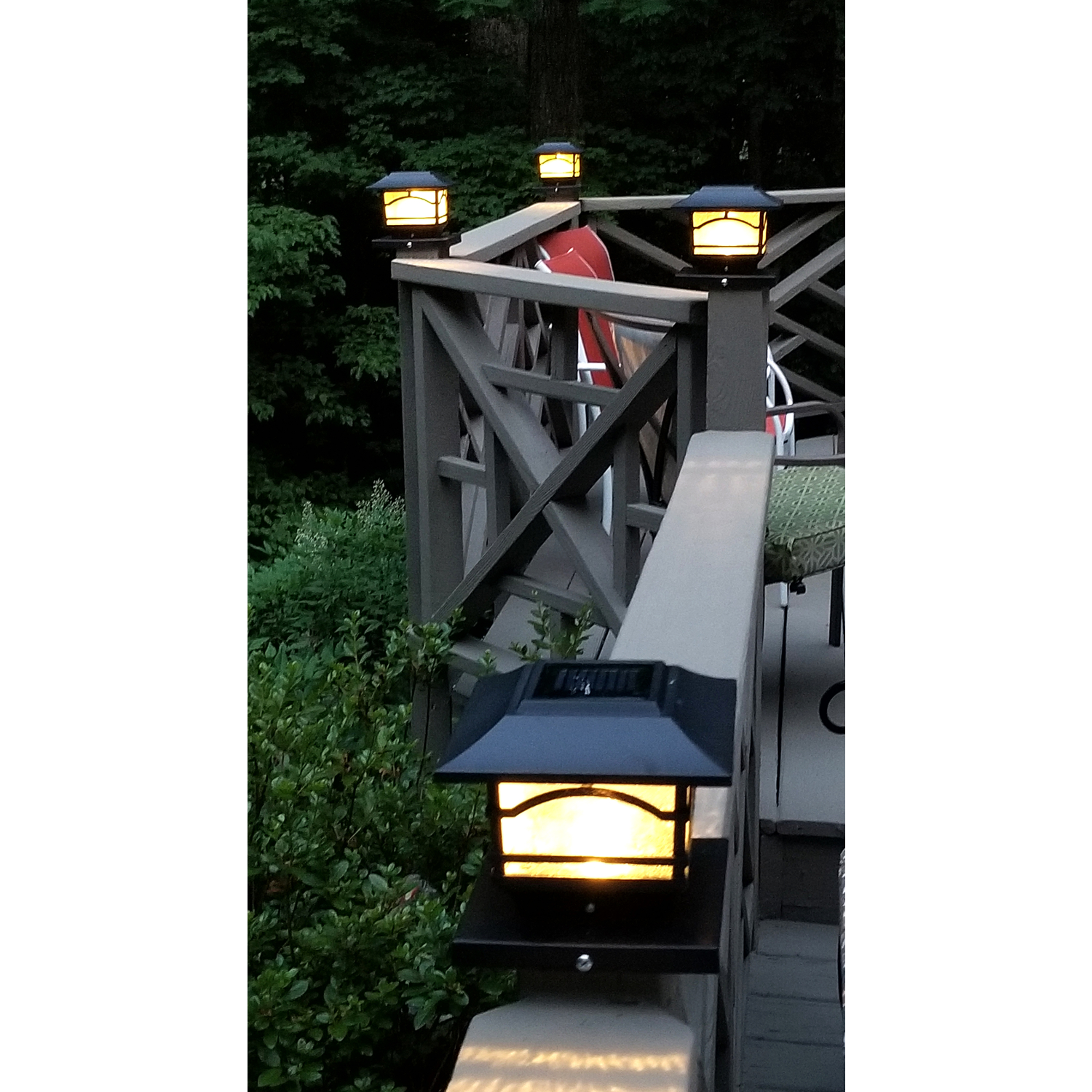 image-2