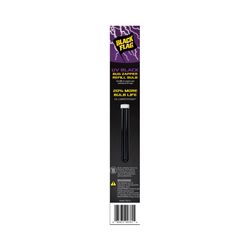 Black Flag Outdoor Electric Insect Killer Replacement Bulb 20 W