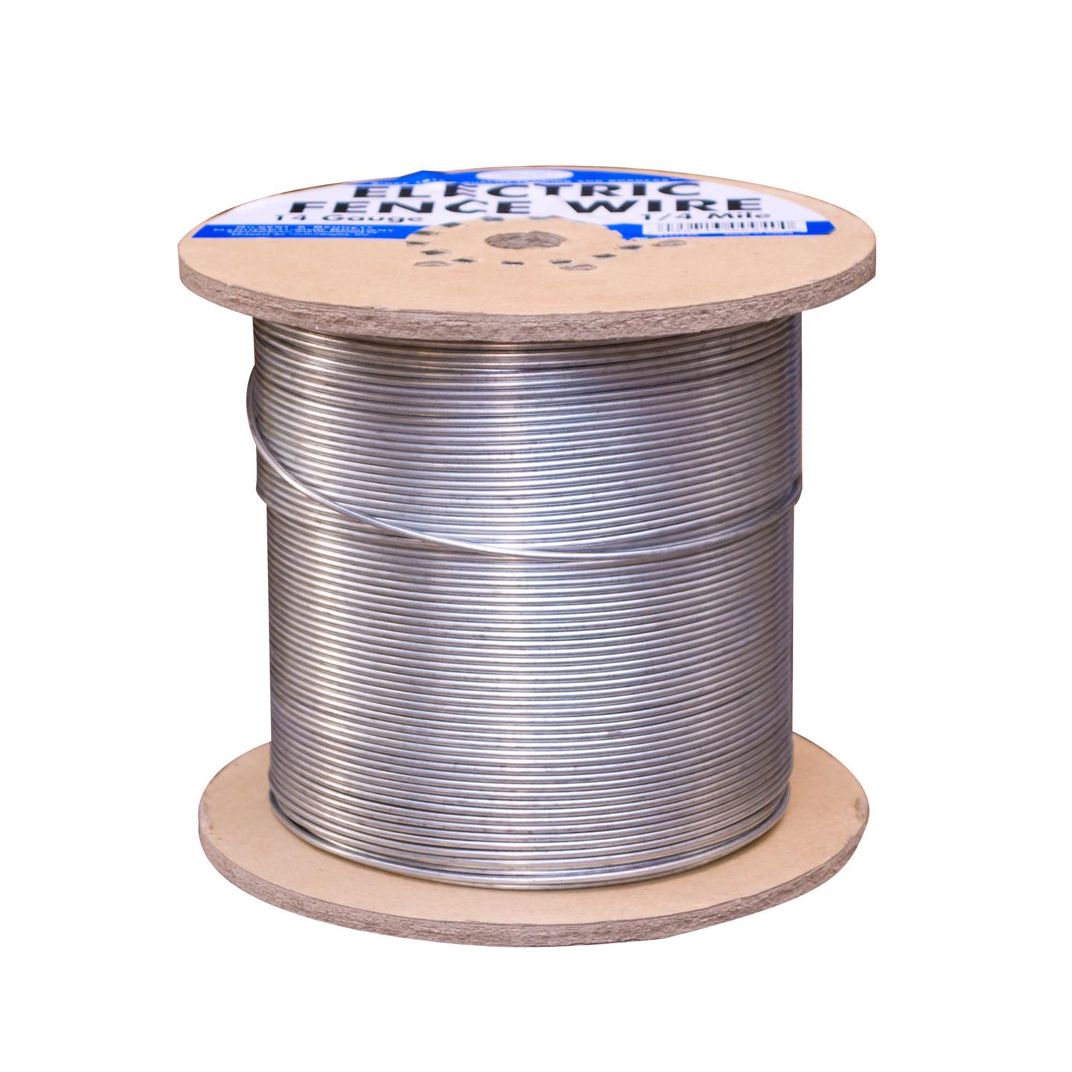 image-3