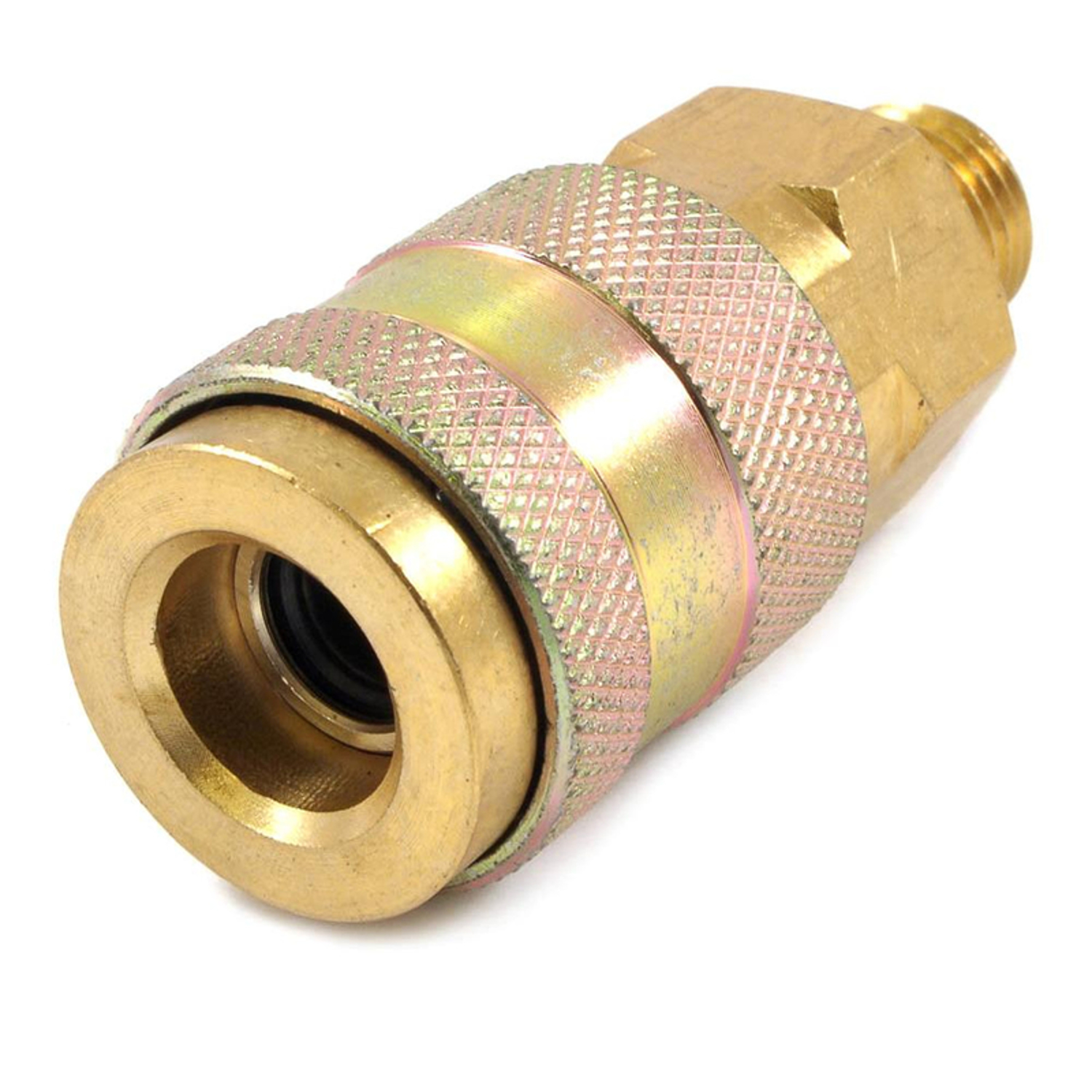 image-3