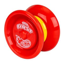 Duncan First Yo Yo Yo Assorted