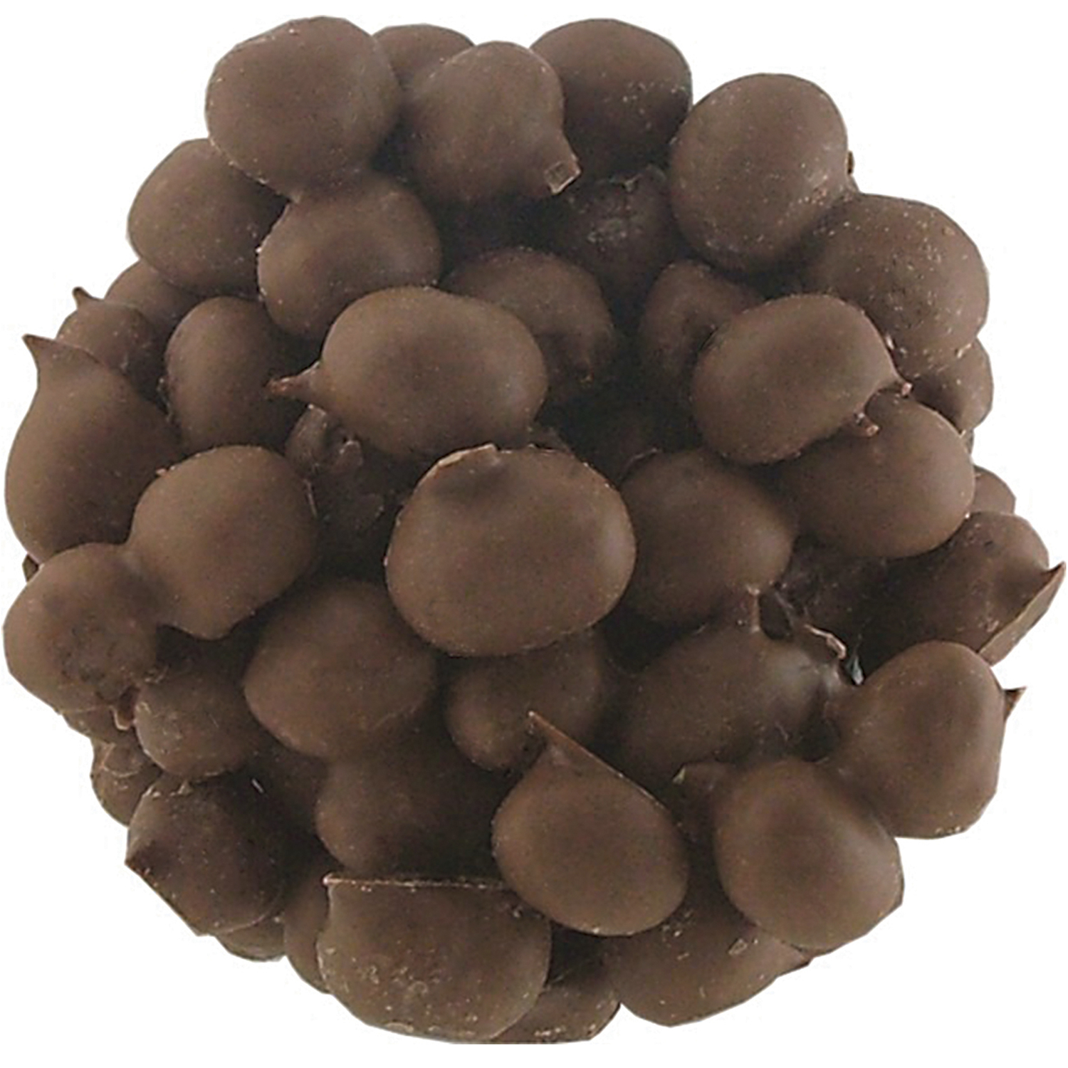 image-2