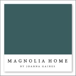 Magnolia Home by Joanna Gaines Water Garden MAG107