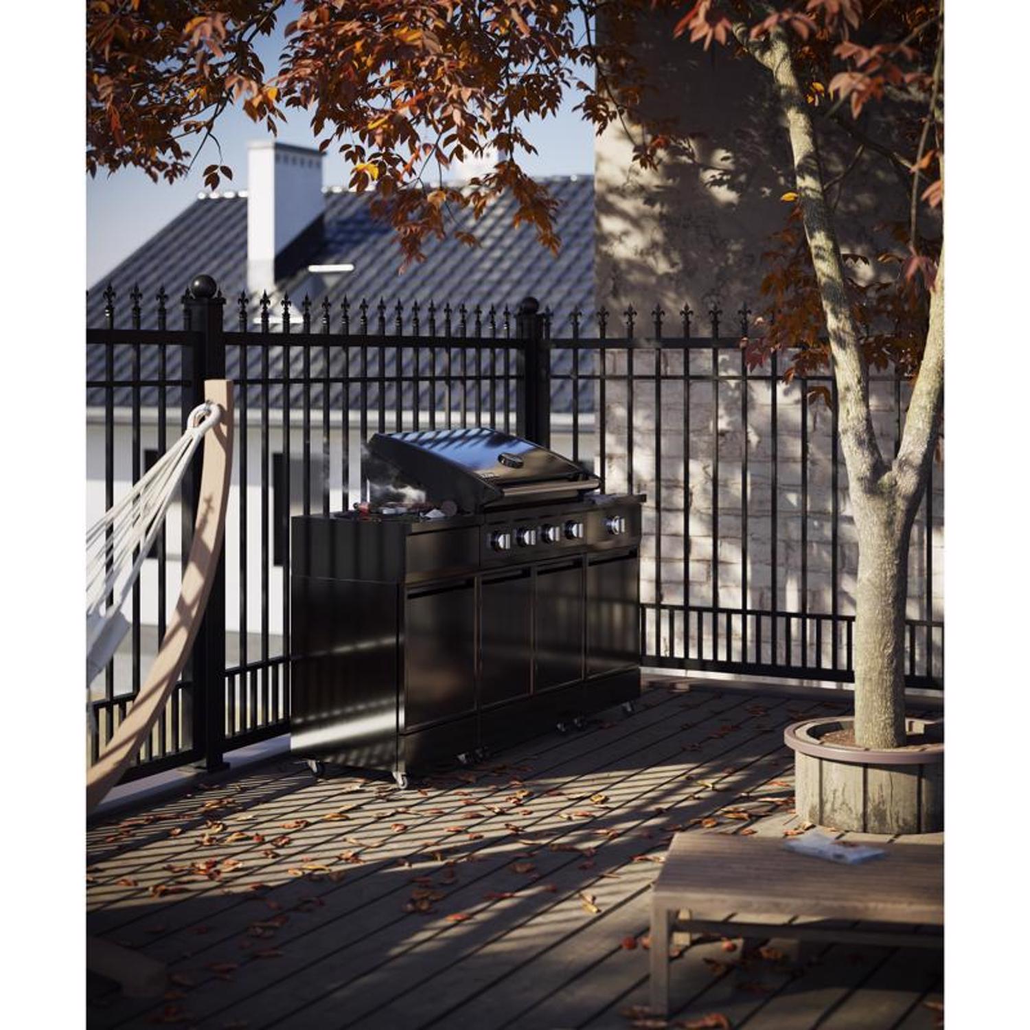 image-10