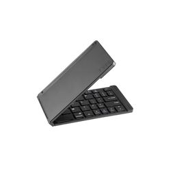Fashionit Type Wireless Keyboard 1 pk