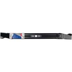 Stens 30 in. 3-in-1 Mower Blade For Riding Mowers 1 pk