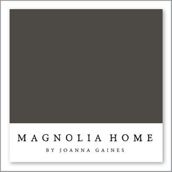 Magnolia Home by Joanna Gaines Repurpose MAG148